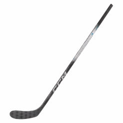 CCM JETSPEED FTY30 Youth Hockey Stick -Crows Sports Hockey HSJ30Y3 01