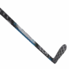 CCM JETSPEED FTY30 Youth Hockey Stick
