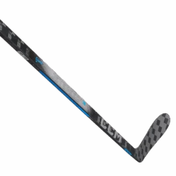 CCM JETSPEED FTY30 Youth Hockey Stick