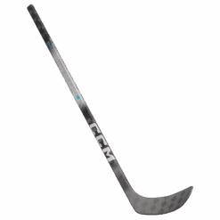 CCM JETSPEED FTY30 Youth Hockey Stick -Crows Sports Hockey HSJ30Y3 04