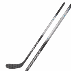 CCM JETSPEED FTY30 Youth Hockey Stick -Crows Sports Hockey HSJ30Y3 06