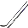 CCM Ribcor Trigger 7 Pro Senior Hockey Stick