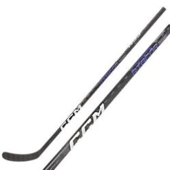 CCM Ribcor Trigger 7 Pro Senior Hockey Stick