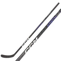 CCM Ribcor Trigger 7 Pro Intermediate Hockey Stick 1 CCM Ribcor Trigger 7 Pro Intermediate Hockey Stick
