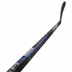CCM Trigger 9 Pro Hockey Stick Youth -Crows Sports Hockey HSRC9P SR CLOSE UP 02 1