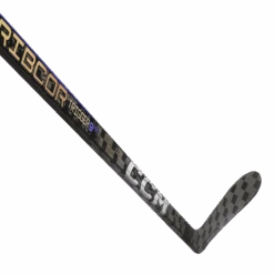 CCM Trigger 9 Pro Hockey Stick Intermediate -Crows Sports Hockey HSRC9P SR 02
