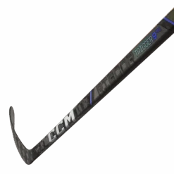CCM Trigger 9 Pro Hockey Stick Intermediate -Crows Sports Hockey HSRC9P SR 03
