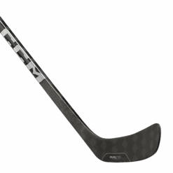 CCM Trigger 9 Pro Hockey Stick Intermediate -Crows Sports Hockey HSRC9P SR 04