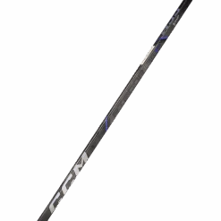 CCM Trigger 9 Pro Hockey Stick Intermediate -Crows Sports Hockey HSRC9P SR 05