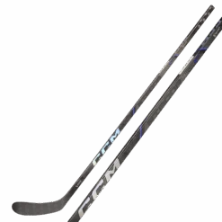 CCM Trigger 9 Pro Hockey Stick Intermediate -Crows Sports Hockey HSRC9P SR 06