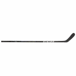 CCM Trigger 9 Pro Hockey Stick Intermediate -Crows Sports Hockey HSRC9P SR A