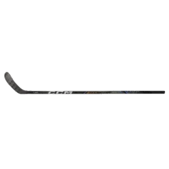 CCM Trigger 9 Pro Hockey Stick Youth -Crows Sports Hockey HSRC9P SR B 1