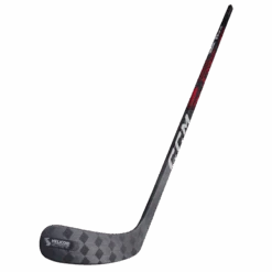CCM JetSpeed FT7 PRO CHROME Hockey Stick Intermediate -Crows Sports Hockey HS JETSPEED FT 7 PRO TOOLKIT 02 803285ad 8481 4192 9599 b7229b25c960