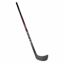 CCM JetSpeed FT7 PRO CHROME Hockey Stick Intermediate -Crows Sports Hockey HS JETSPEED FT 7 PRO TOOLKIT 03 2c46907f 315b 46e9 84c8 ebeea2beb30e