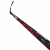 CCM JetSpeed FT7 PRO CHROME Hockey Stick Senior