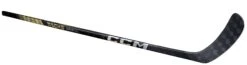 CCM Tacks AS-VI Pro Hockey Stick Junior -Crows Sports Hockey HS TACKS AS VI PRO TK 02 1