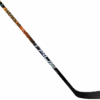 True HZRDUS 7X Senior Hockey Stick