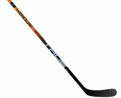 True HZRDUS 7X Senior Hockey Stick