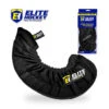 ELITE PRO-SKATE GUARD - Walking Skate Guard