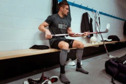 Howies Pro Style Hockey Skate Socks -Crows Sports Hockey HowiesHockey 36 x680 cee0d9cd 4e4d 4057 a252 3b1d09e9bba3