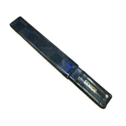 Black Out Carbon Stick Extension -Crows Sports Hockey IMG 3017