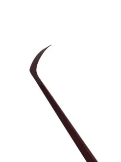 Pro All-Red Extra Lite Intermediate Hockey Stick -Crows Sports Hockey IMG 1993