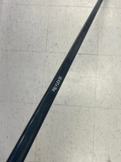 Pro All-Navy Extra Lite Intermediate Hockey Stick -Crows Sports Hockey IMG 2001