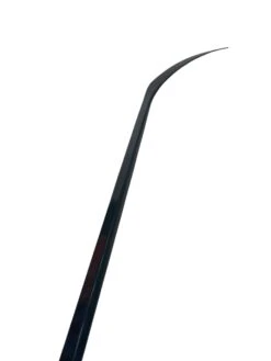 Pro All-Navy Extra Lite Intermediate Hockey Stick -Crows Sports Hockey IMG 2002