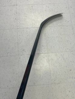 Pro All-Navy Extra Lite Senior Hockey Stick -Crows Sports Hockey IMG 2002 de795baf cda6 4410 a7f8 5f2253b6f1d3