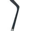 Pro All-Navy Extra Lite Intermediate Hockey Stick