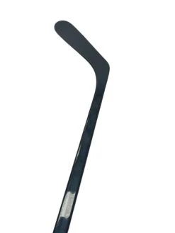Pro All-Navy Extra Lite Intermediate Hockey Stick