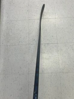 Pro All-Navy Extra Lite Senior Hockey Stick -Crows Sports Hockey IMG 2006 37008f17 dc39 4fc3 b5cd b4c7b17e2d1b