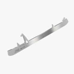 JRZ True Shift Attack Goal Stainless Steel