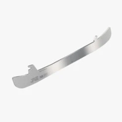 JRZ Pro Steel - CCM SpeedBlade XS Player Steel