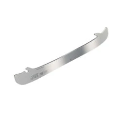 JRZ Pro Steel - Graf Cobra / Ultra Player Steel