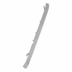 Bauer Vertexx Edge LS3G+ Goal Steel