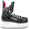 Bauer Vapor X300 Gen II Hockey Skates Youth