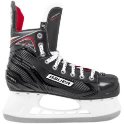 Bauer Vapor X300 Gen II Hockey Skates Youth