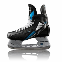 True TF7 Player Hockey Skates Senior