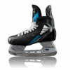 True TF7 Player Hockey Skates Junior