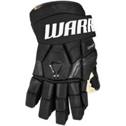 Warrior Covert QRE PRO 20 Gloves Senior -Crows Sports Hockey Q20GLOVESBK df051e16 db3b 4ace 90eb 3af49cbc0ca0