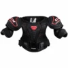 CCM RBZ Shoulder Pads Youth