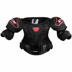 CCM RBZ Shoulder Pads Youth
