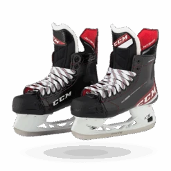 CCM JetSpeed FT475 Hockey Skates Senior -Crows Sports Hockey SK475 SR 1