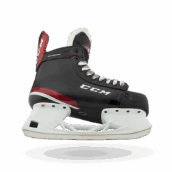 CCM JetSpeed FT475 Hockey Skates Senior -Crows Sports Hockey SK475 SR 3