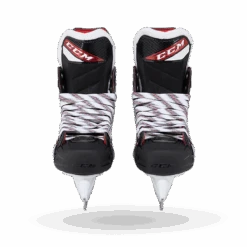 CCM JetSpeed FT475 Hockey Skates Senior -Crows Sports Hockey SK475 SR 4