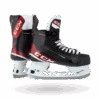 CCM JetSpeed FT475 Hockey Skates Senior
