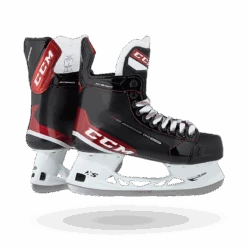 CCM JetSpeed FT475 Hockey Skates Senior