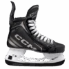 CCM Tacks XF PRO Hockey Skates Senior