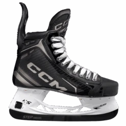 CCM Tacks XF PRO Hockey Skates Senior